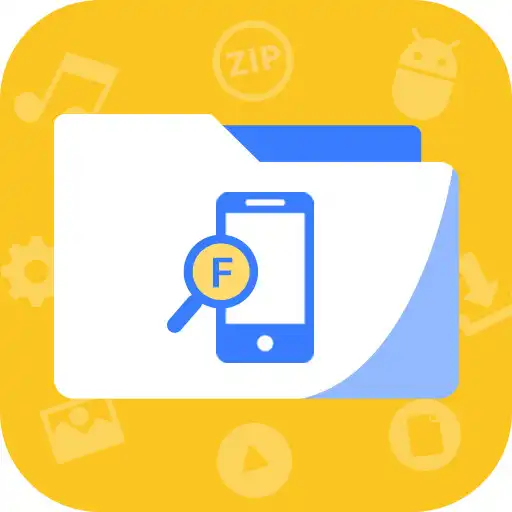 Play USB OTG File Manager Explorer APK Play USB OTG File Manager Explorer APK