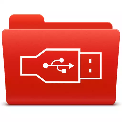 Play USB OTG File Manager APK Play USB OTG File Manager APK