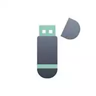 Free play online USB OTG Helper Pro APK Free play online USB OTG Helper Pro APK