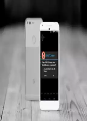 Play USB OTG Helper Pro