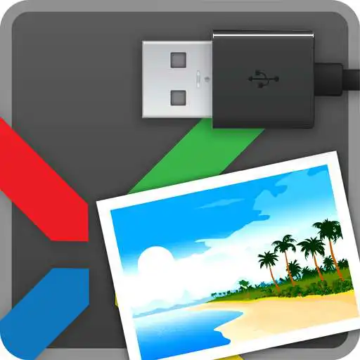 Play USB Photo Viewer APK Play USB Photo Viewer APK