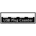 Free play online USB Plug Counter APK Free play online USB Plug Counter APK