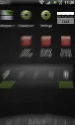 Play USB Plug Counter