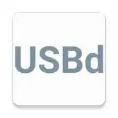 Free play online USB popup prevention APK