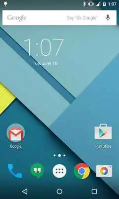 Play USB popup prevention