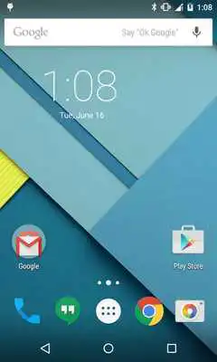 Play USB popup prevention