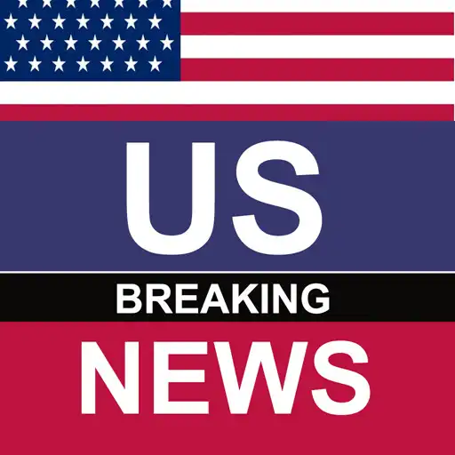 Play US Breaking News Today APK Play US Breaking News Today APK