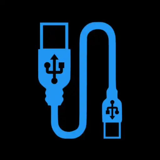 Play Usb settings help APK Play Usb settings help APK