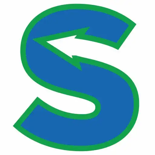 Play USBS APK Play USBS APK