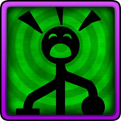 Play USB Simulator 2015: Get it in! APK