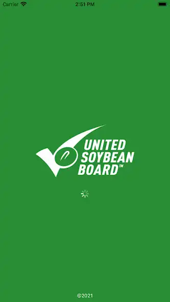 Play USB Soy Checkoff  and enjoy USB Soy Checkoff with UptoPlay