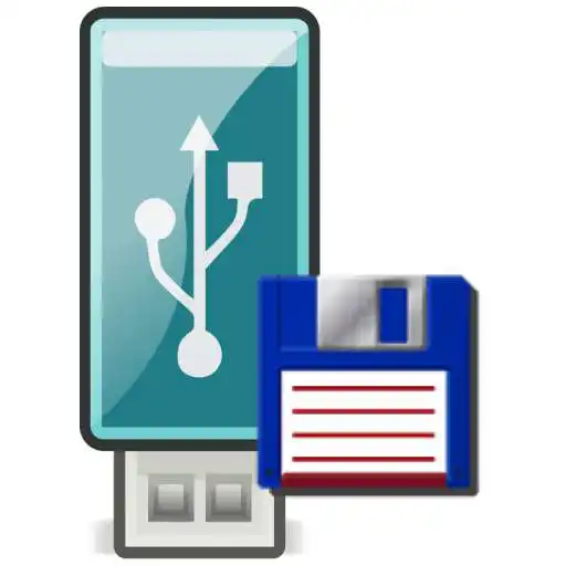 Free play online USB Stick Plugin-TC APK Free play online USB Stick Plugin-TC APK