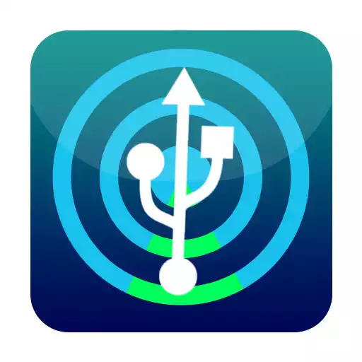 Play USB Tethering APK