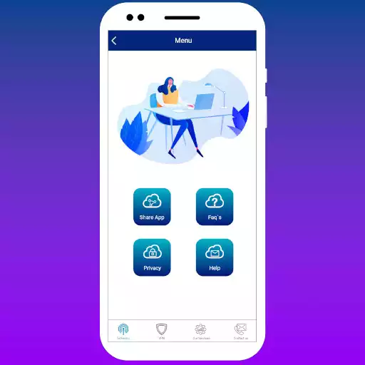 Play USB Tethering  and enjoy USB Tethering with UptoPlay