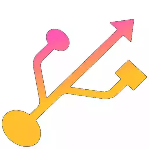 Free play online USB Tethering /Tether  APK