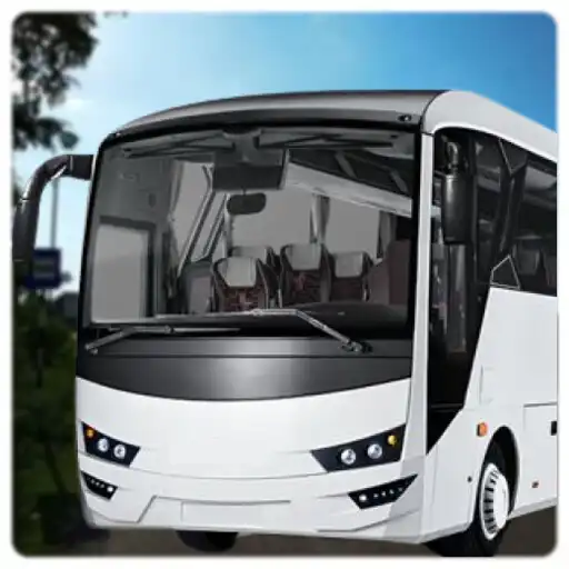 Play US Bus Simulator3D : Bus Games APK