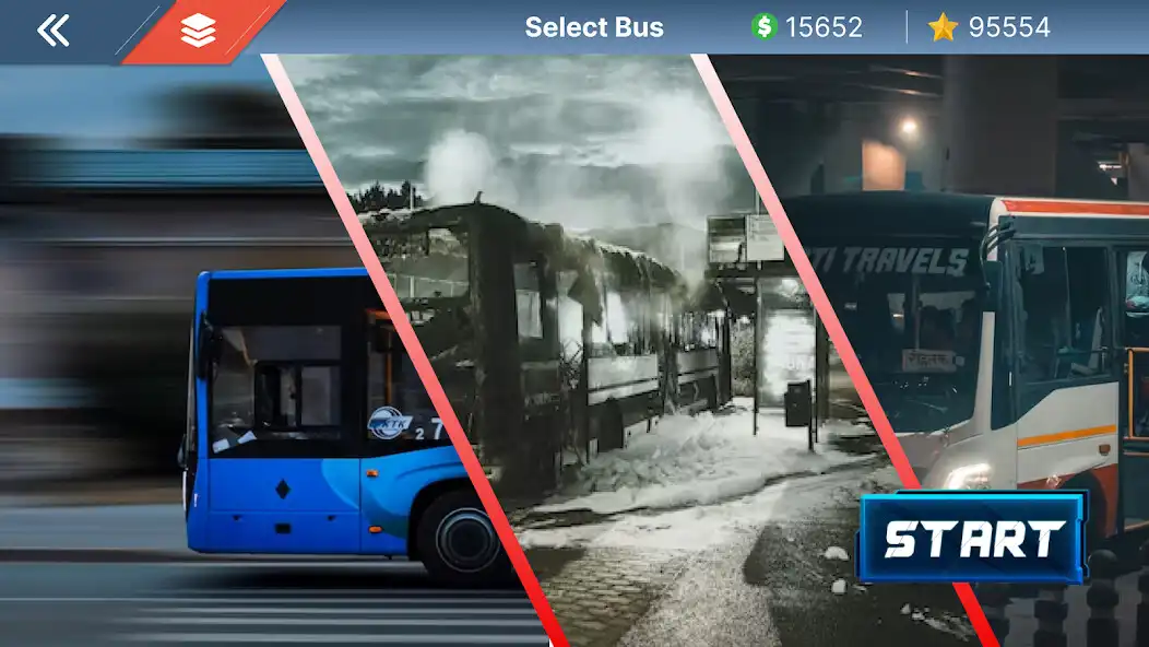 Play US Bus Simulator3D : Bus Games as an online game online US Bus Simulator3D : Bus Games with UptoPlay Play US Bus Simulator3D : Bus Games as an online game US Bus Simulator3D : Bus Games with UptoPlay