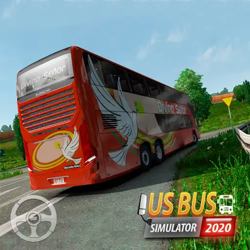 Play US Bus Simulator Ultimate 2 APK