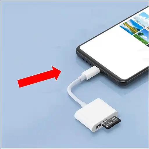 Play USB video audio device checker APK Play USB video audio device checker APK