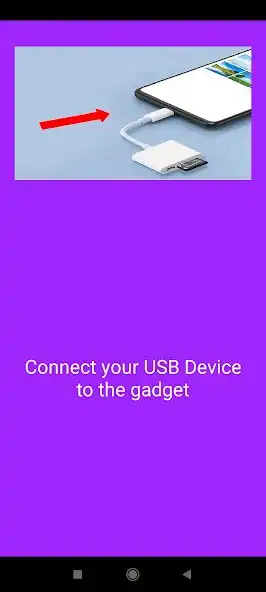Play USB video audio device checker  and enjoy USB video audio device checker with UptoPlay