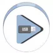 Free play online USB Video Player APK