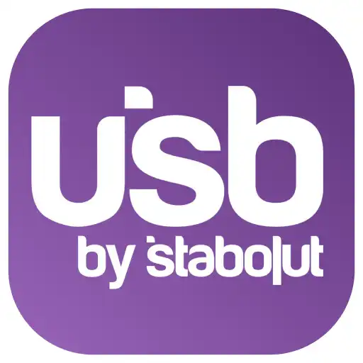 Play USB Wallet APK Play USB Wallet APK