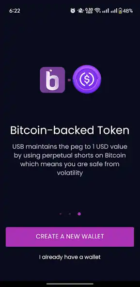Play USB Wallet as an online game USB Wallet with UptoPlay