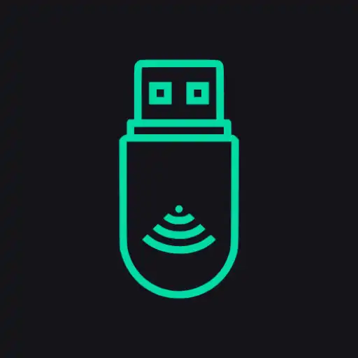 Play USB WiFi Monitor APK Play USB WiFi Monitor APK