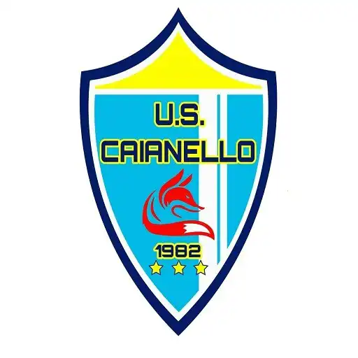 Play U.S. Caianello APK Play U.S. Caianello APK