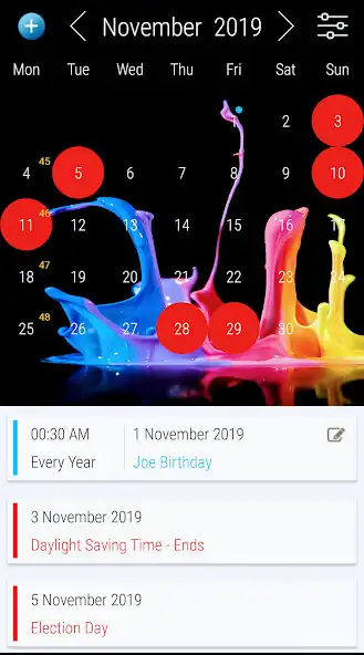 Play US Calendar 2022 Holidays as an online game US Calendar 2022 Holidays with UptoPlay
