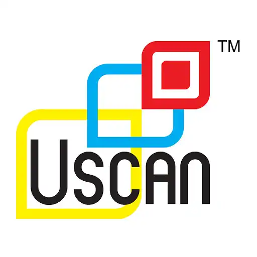 Play Uscan™ e-HR APK