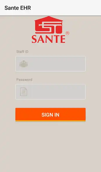 Play Uscan™ e-HR  and enjoy Uscan™ e-HR with UptoPlay