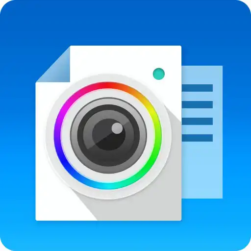 Play U Scanner – Free Mobile Photo  APK