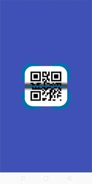 Play UScan  and enjoy UScan with UptoPlay