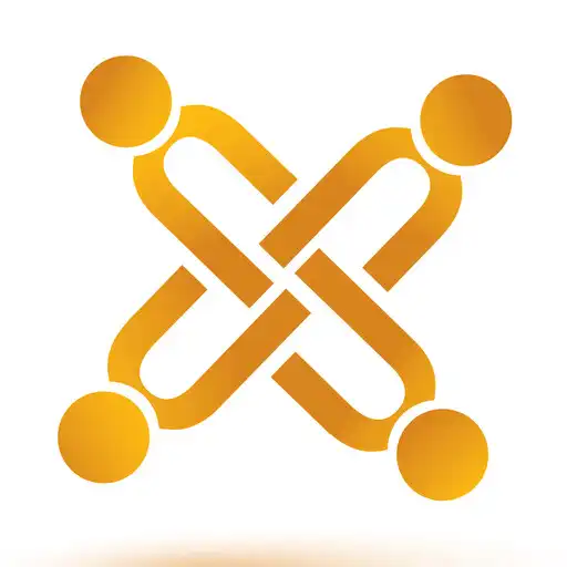 Play USCAP 2022 APK Play USCAP 2022 APK