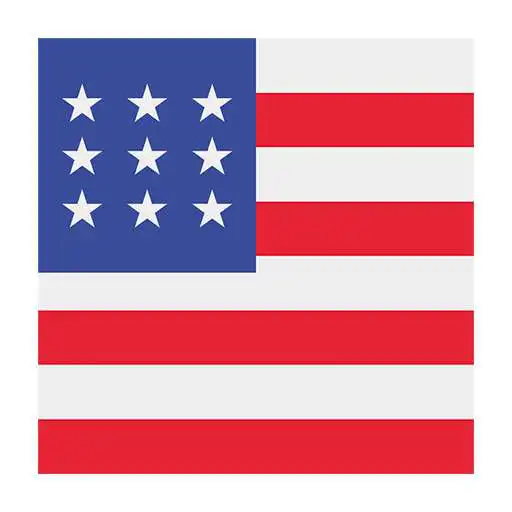 Play U.S. Capitals APK