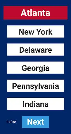 Play U.S. Capitals  and enjoy U.S. Capitals with UptoPlay