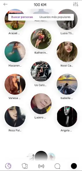 Play Us Catch  and enjoy Us Catch with UptoPlay