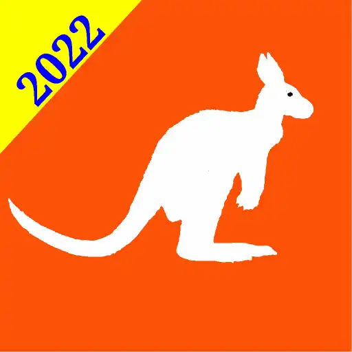 Play USC Browser APK