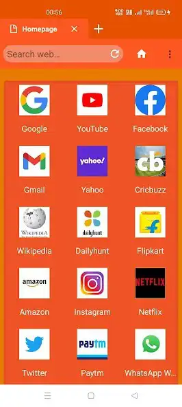 Play USC Browser and enjoy USC Browser with UptoPlay Play USC Browser and enjoy USC Browser with UptoPlay