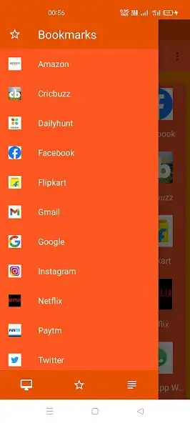 Play USC Browser as an online game online USC Browser with UptoPlay Play USC Browser as an online game USC Browser with UptoPlay