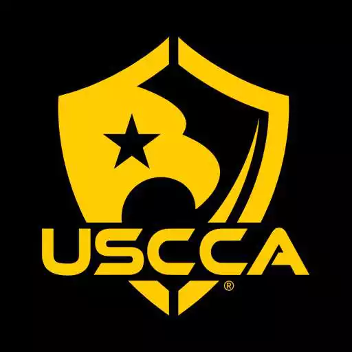 Run free android online USCCA Concealed Carry App: CCW, Guns, Self-Defense APK Run free android online USCCA Concealed Carry App: CCW, Guns, Self-Defense APK