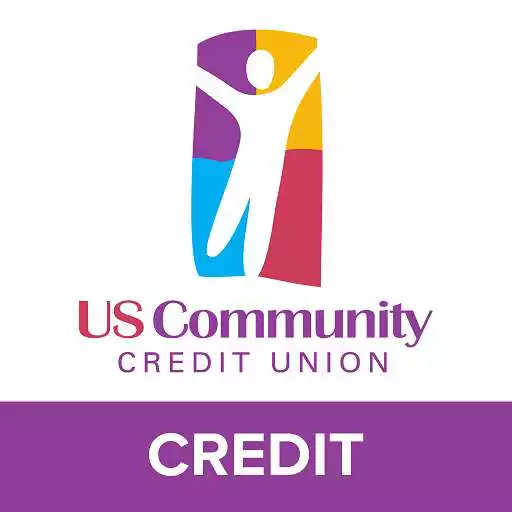 Play USCCU CREDIT APK Play USCCU CREDIT APK