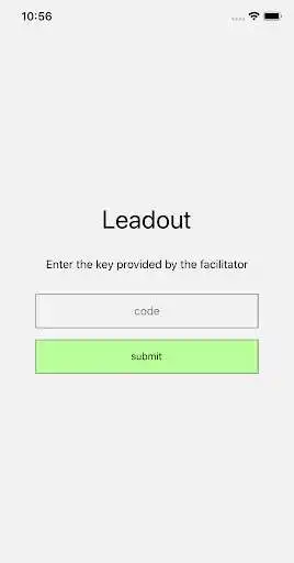 Play USC ELC Leadout and enjoy USC ELC Leadout with UptoPlay Play USC ELC Leadout and enjoy USC ELC Leadout with UptoPlay