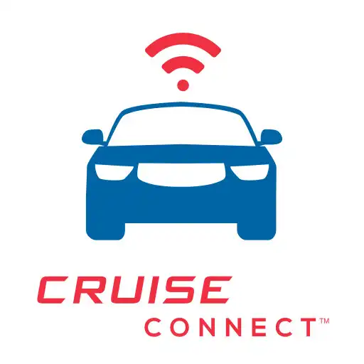Play U.S. Cellular CruiseConnect APK