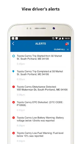 Play U.S. Cellular CruiseConnect  and enjoy U.S. Cellular CruiseConnect with UptoPlay