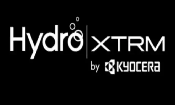 Play US Cellular Hydro XTRM