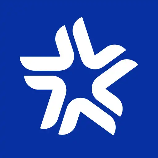 Play UScellular™ – My Account APK Play UScellular™ – My Account APK