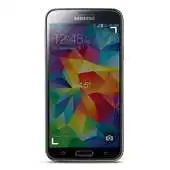 Free play online USC GALAXY S5 MINI RETAIL MODE APK