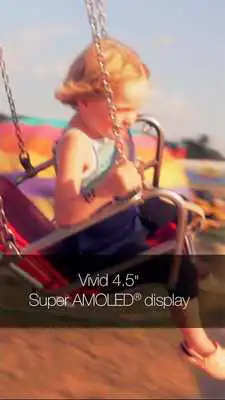 Play USC GALAXY S5 MINI RETAIL MODE Play USC GALAXY S5 MINI RETAIL MODE